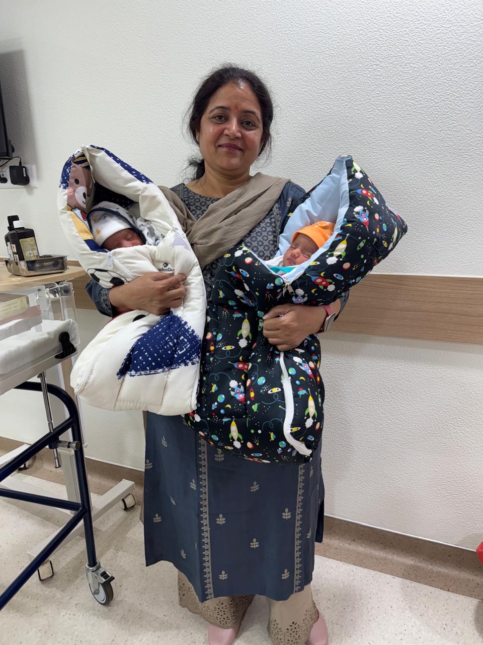 Happy Family Image 102