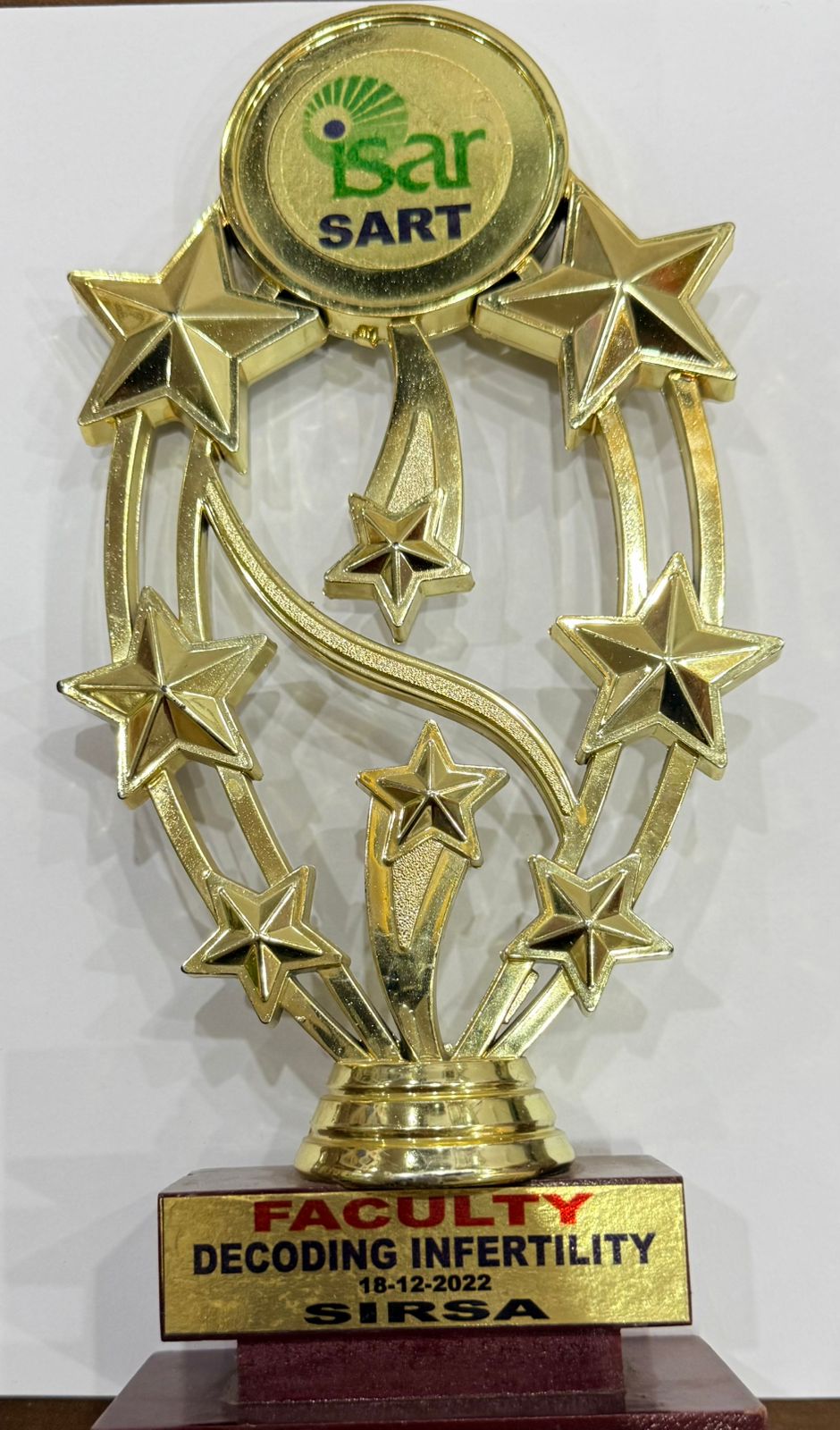 Reward Image 20