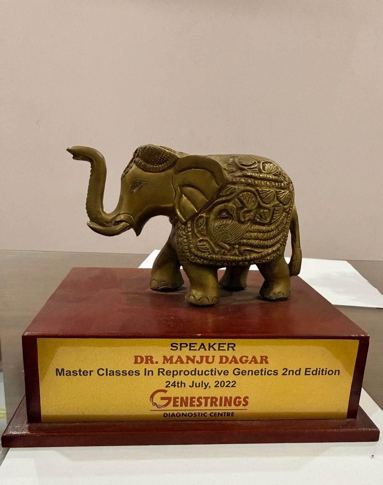 Reward Image 5